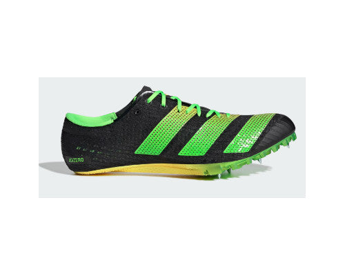 adidas track spikes 2021