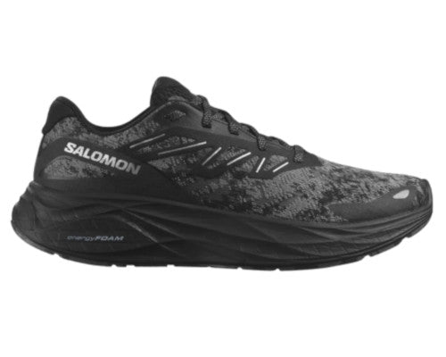Salomon Aero Glide 2