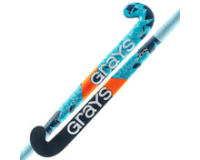 Load image into Gallery viewer, Grays Aftershock UB Junior
