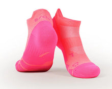 Load image into Gallery viewer, S/Co. Anti-Blister Ankle Socks
