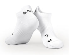 Load image into Gallery viewer, S/Co. Anti-Blister Ankle Socks
