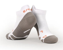 Load image into Gallery viewer, S/Co. Anti-Blister Ankle Socks
