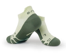 Load image into Gallery viewer, S/Co. Anti-Blister Ankle Socks
