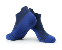 Load image into Gallery viewer, S/Co. Anti-Blister Ankle Socks
