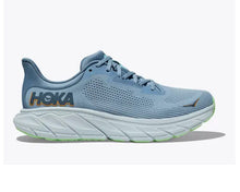 Load image into Gallery viewer, Hoka Arahi 7
