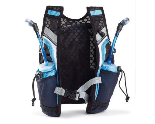 UP Arrow 3 Race Vest