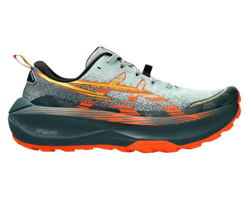 Asics Trabuco Max 4