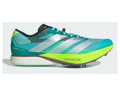 adidas Adizero Avanti XC