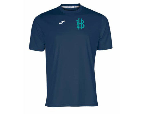 BH Joma Tee