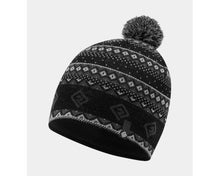 Load image into Gallery viewer, Ronhill Winter Bobble Hat
