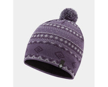 Load image into Gallery viewer, Ronhill Winter Bobble Hat
