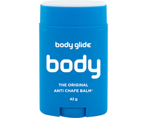 Body Glide - Body