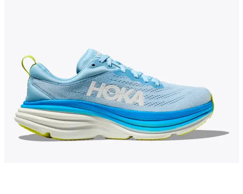 Hoka Bondi 8