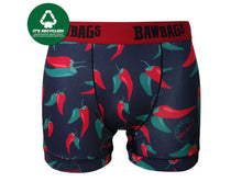 Load image into Gallery viewer, Bawbags Cool De Sacs Boxer Shorts
