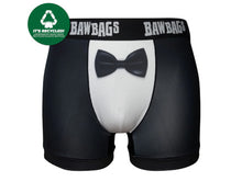 Load image into Gallery viewer, Bawbags Cool De Sacs Boxer Shorts
