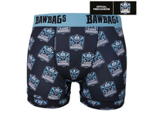 Load image into Gallery viewer, Bawbags Cool De Sacs Boxer Shorts
