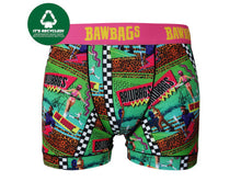 Load image into Gallery viewer, Bawbags Cool De Sacs Boxer Shorts
