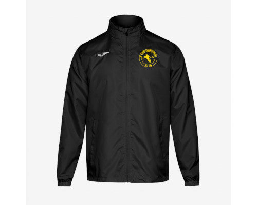 CH Joma Rainjacket