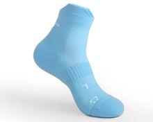 Load image into Gallery viewer, S/Co. Anti-Blister Casual Socks

