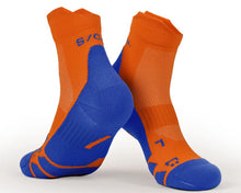 Load image into Gallery viewer, S/Co. Anti-Blister Casual Socks
