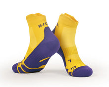 Load image into Gallery viewer, S/Co. Anti-Blister Casual Socks
