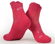 Load image into Gallery viewer, S/Co. Anti-Blister Casual Socks
