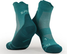 Load image into Gallery viewer, S/Co. Anti-Blister Casual Socks
