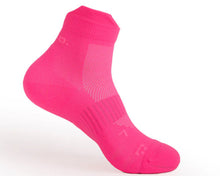 Load image into Gallery viewer, S/Co. Anti-Blister Casual Socks
