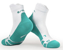 Load image into Gallery viewer, S/Co. Anti-Blister Casual Socks

