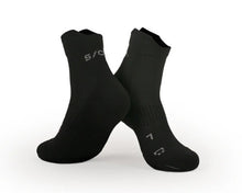 Load image into Gallery viewer, S/Co. Anti-Blister Casual Socks
