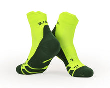 Load image into Gallery viewer, S/Co. Anti-Blister Casual Socks
