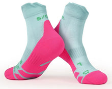 Load image into Gallery viewer, S/Co. Anti-Blister Casual Socks
