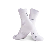 Load image into Gallery viewer, S/Co. Anti-Blister Crew Socks

