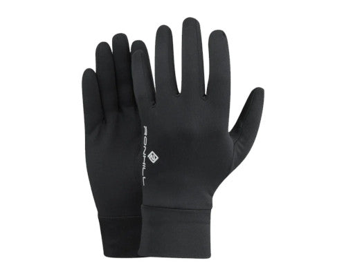 Ronhill Classic Glove