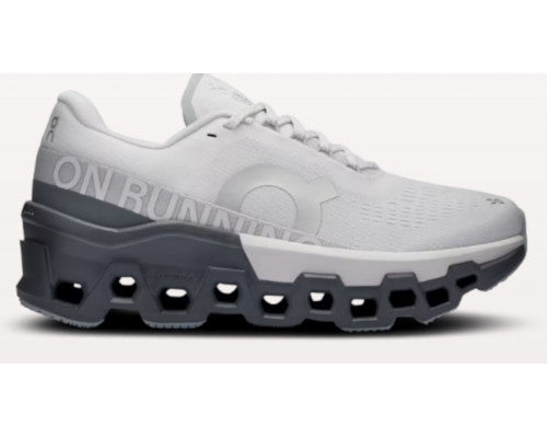 On Cloudmonster 2