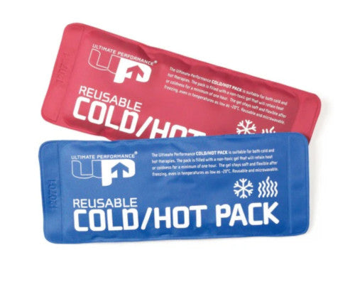 UP Hot Cold Pack