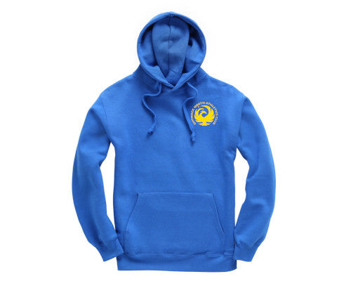 GN Premium Hoodie