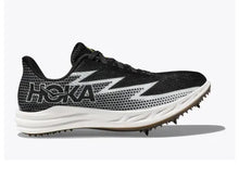 Load image into Gallery viewer, Hoka Crescendo MD
