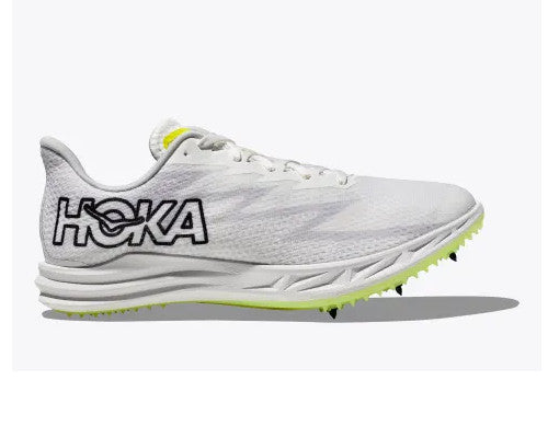 Hoka Crescendo MD
