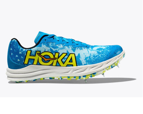 Hoka Crescendo XC