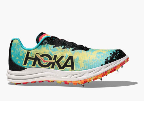 Hoka Crescendo XC