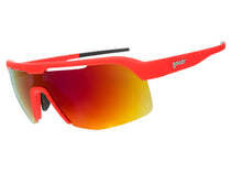 Load image into Gallery viewer, Goodr Sunglasses
