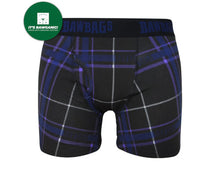 Load image into Gallery viewer, Bawbags Cotton Boxer Shorts
