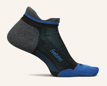 Load image into Gallery viewer, Feetures Elite Max Cushion NST
