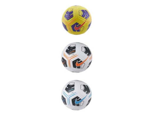 Nike Academy Team Football