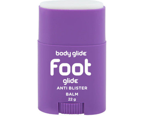 Body Glide - Foot Glide