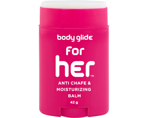 Body Glide - For Her