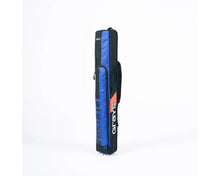 Load image into Gallery viewer, Grays G100 Stick Bag
