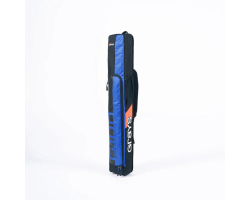 Grays G100 Stick Bag