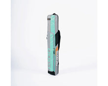 Load image into Gallery viewer, Grays G100 Stick Bag
